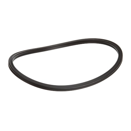 Stoelting Ring Quad 575 Id 625310